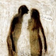 AA.VV. - Tutto da rifare, un omaggio ai Fluxus