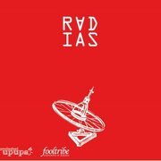 Radias