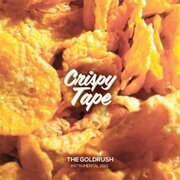 CrispyTape