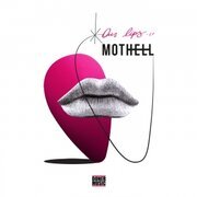 Our Lips - EP