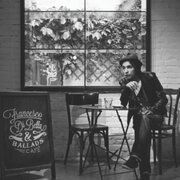 Francesco di Bella & Ballads Cafè