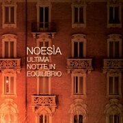 Ultima Notte In Equilibrio