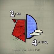 2 COOL 4 SCHOOL