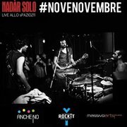 Live allo sPAZIO 211