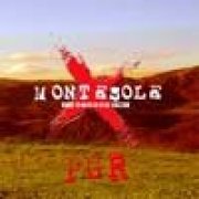 Montesole, 29 giugno 2001 (live)