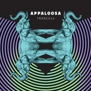 Trance44