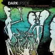 A Taste of Unknown