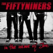 In The Name Of Joe