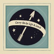 Carry On Ep
