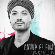L'essenza delle cose