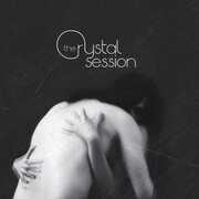 the crystal session
