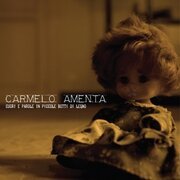 Cuori E Parole In Piccole Botti Di Legno
