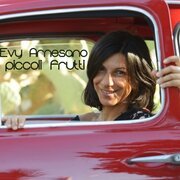 Piccoli frutti