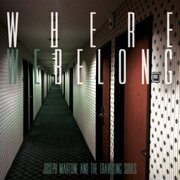 Where we belong