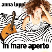 in mare aperto
