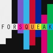 FORSQUEAK