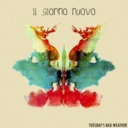 Il giorno nuovo