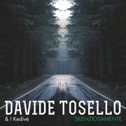 SILENZIOSAMENTE