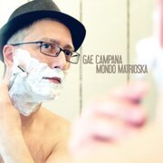 Mondo Matrioska -