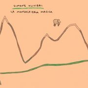 La mongolfiera magica