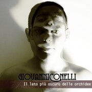 Giovanni Conelli- Il lato più oscuro delle orchidee (e)