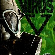 Virus