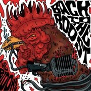 Back To The Roost