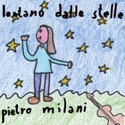 Lontano dalle stelle
