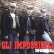 Impossimania