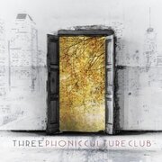 Three