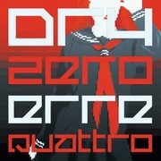 ZeroErreQuattro