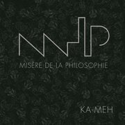 Ka-Meh