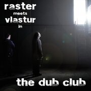The Dub Club