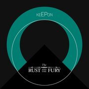 keEPon [ep]