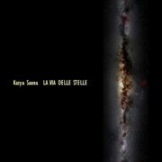 La Via Delle Stelle