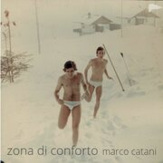 Zona di Conforto