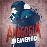 Memento Ep