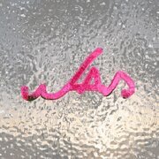 WAS