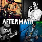 Aftermath