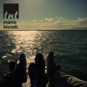 Mario Biondi