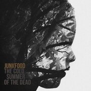 The Cold Summer of The Dead