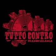 Tutto Contro