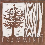 Frammenti_DavideMerlinoPercussionTrio