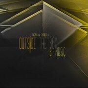 B-Music
