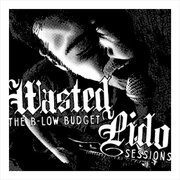 the B-Low Budget Sessions