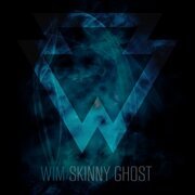 Skinny Ghost - Single