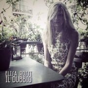 Il dubbio