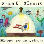 Musique pour les poissons