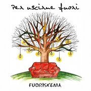 Per uscirne fuori