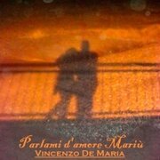 Parlami d'amore Mariù